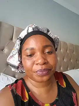 theplayfulmaid's Webcam Show