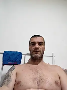 SIRMASTERDOMINATORXXL 라이브 XXX 채팅