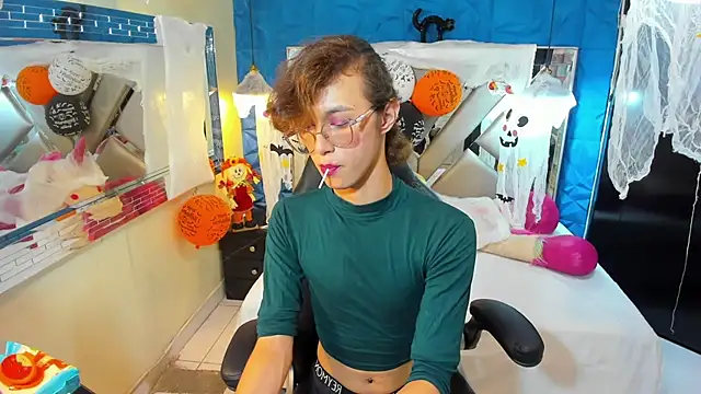 Živý XXX chat Jav_Frank