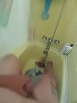 imagynthat12 Show in webcam