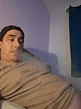 Jizzma13 Live XXX-chat