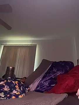 Živý XXX chat reecieofficial