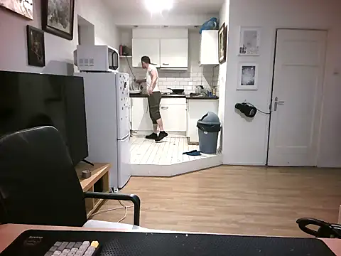 Živý XXX chat mihaimichael