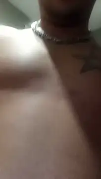 GeilAuf35auf Live XXX-Chat