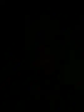 Chat XXX ao vivo de Dont_Forget_Me_