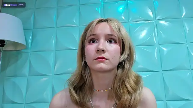 Makima_Dane Live XXX-Chat