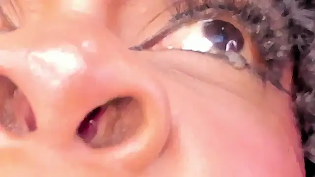 Czat XXX na żywo – LexiieGrey
