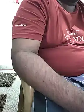 Idontmind367 Chat XXX live