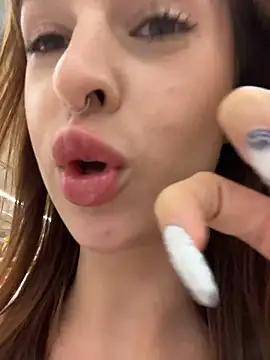 Outdorable 라이브 XXX 채팅