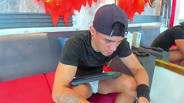 Angel_Blessed Chat XXX live