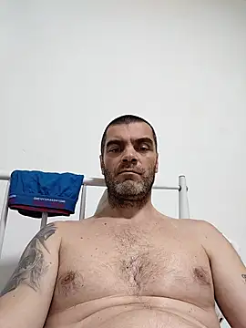 SIRMASTERDOMINATORXXL 라이브 XXX 채팅