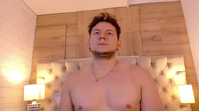 Živý XXX chat Izui_Pierce