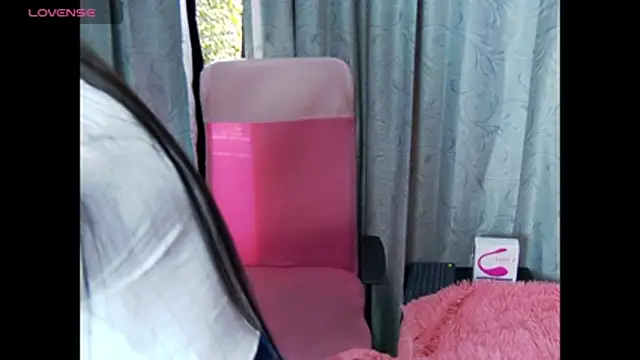 martina_frox Live XXX-Chat