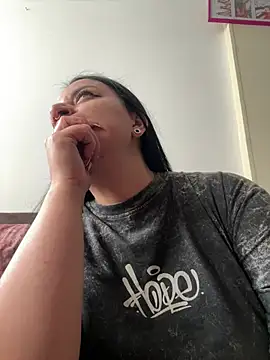 Abril_Luv's Live XXX Chat