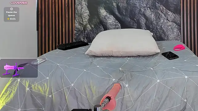 Chat +18 de Apolo_Bianco_ ao vivo