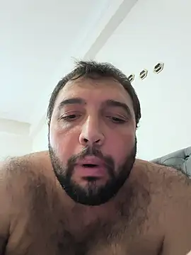 צ'אט XXX בשידור חי של forfuntr