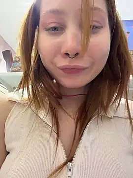 SlavicCandy live XXX chat
