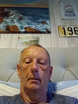 Chat XXX en directo de degsyjohn