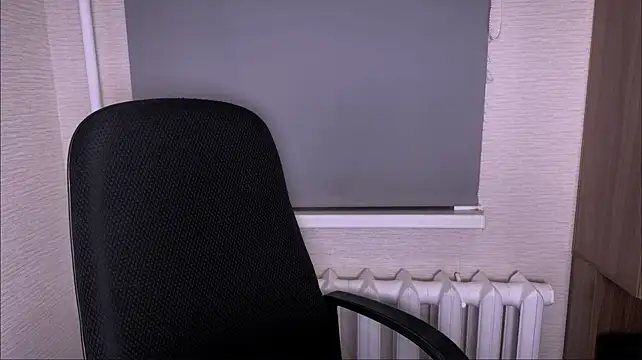 DonnieBrockmeyer 라이브 XXX 채팅