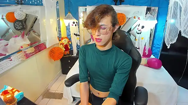 Jav_Frank Adlı Modelin Canlı XXX Sohbeti