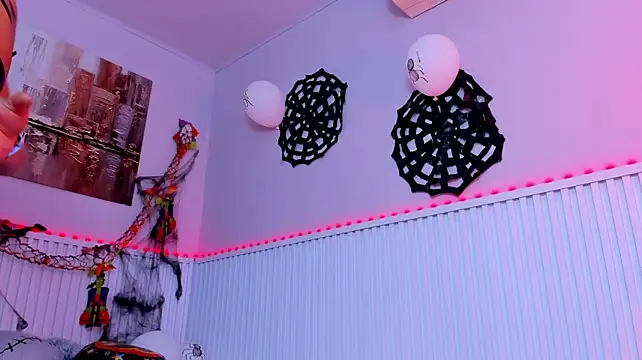 Radly_Andrew XXX чат на живо