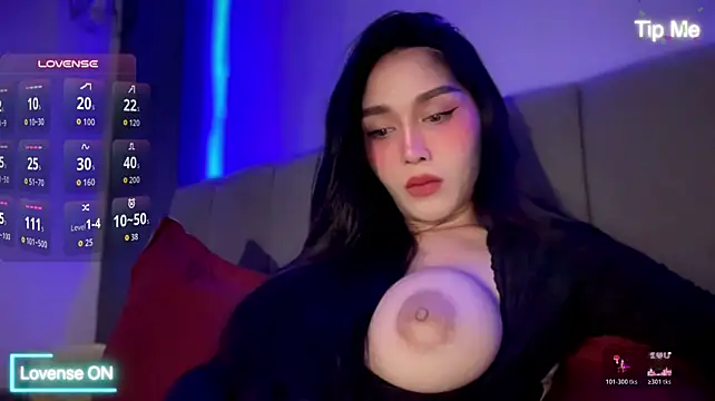 Chat XXX Live UrCravings