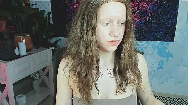 XXX chat uživo modela LidaDarknet