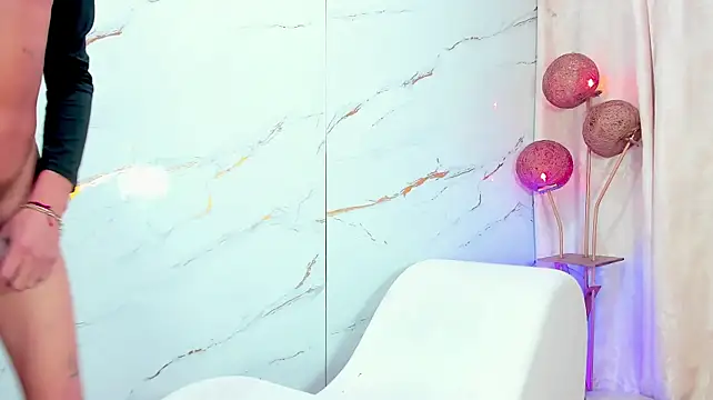 AmazingOrgasm লাইভ XXX চ্যাট