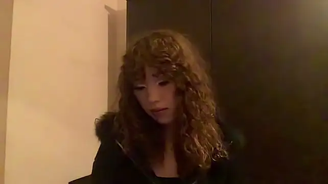 KamalaCoit Live XXX-Chat