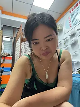 Chat XXX Live limei