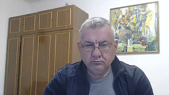 machomale3n Live XXX chat