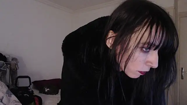 Chat XXX ao vivo de missthon0