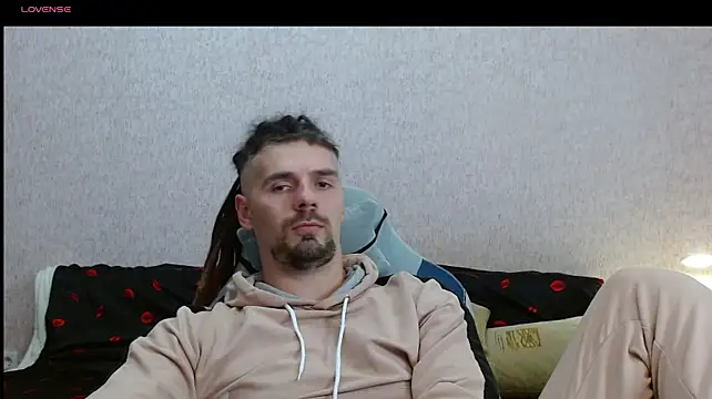 Chat XXX Live Aestheticguy101