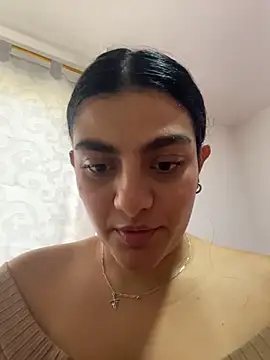 carlafox05 – Live XXX-chat