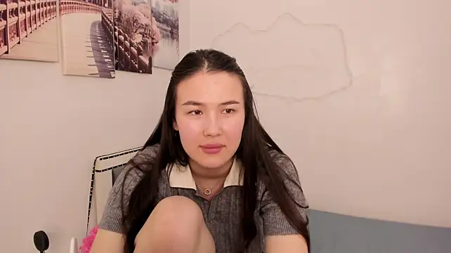 Baby_Miya_ Live XXX-Chat