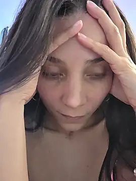 Chat +18 de miaeyex ao vivo