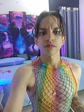 Danteluxx_ Live XXX-Chat
