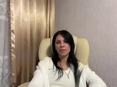 InjaAtHome 라이브 XXX 채팅