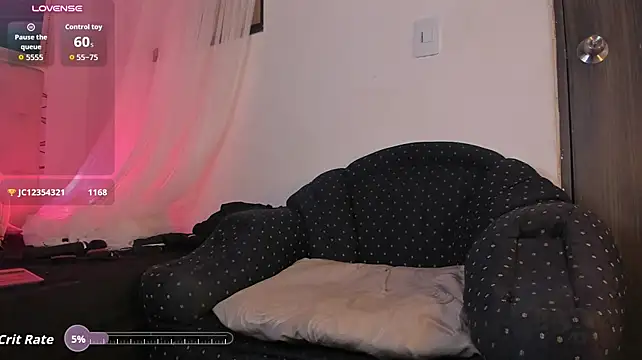 Ryan_evannss_'s Live XXX Chat