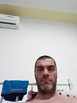 دردشة SIRMASTERDOMINATORXXL الجنسية المباشرة