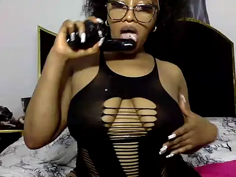 BOOTY_BANGERxxx's Live XXX Chat