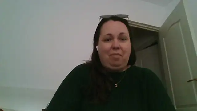 WendyRhoades Live XXX-Chat