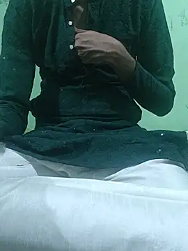 Indianslimguy26 live XXX chat