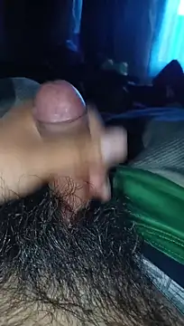 eslikonrn Live XXX chat