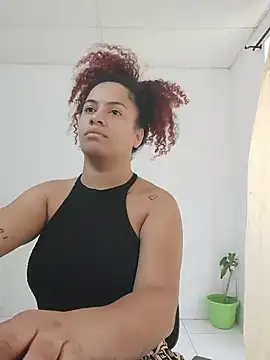 isa_bellaxx Live XXX-Chat