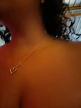 serena_willowのライブXXXチャット