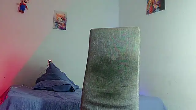 Jeff_Kent2 লাইভ XXX চ্যাট