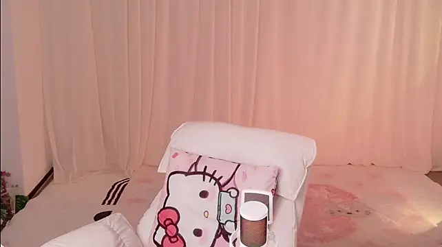 shexiangfuren Chat XXX live