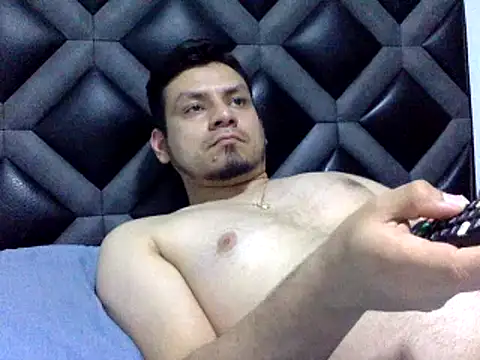 Rick_Adams' Live XXX Chat