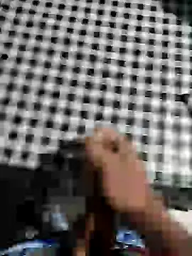 Gabrielfran2k26 webcam show